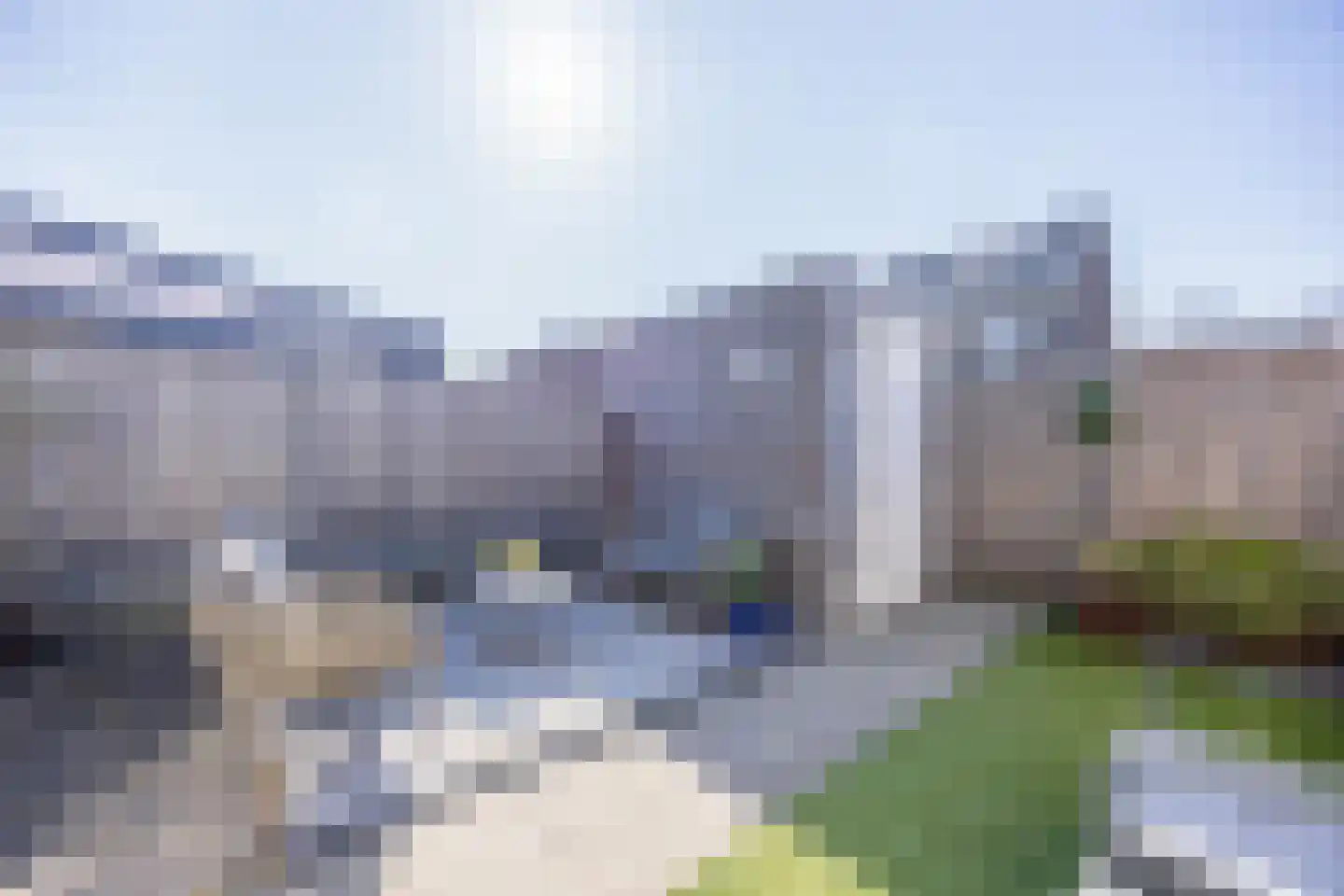 Pastoor van Tielstraat 32 Leuth thumbnail 30