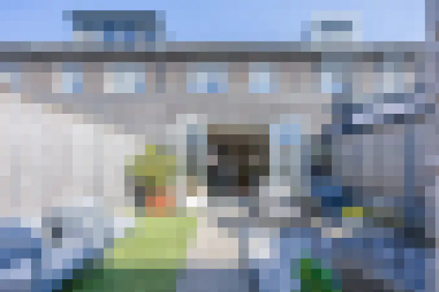 Pastoor van Tielstraat 32 Leuth thumbnail 31