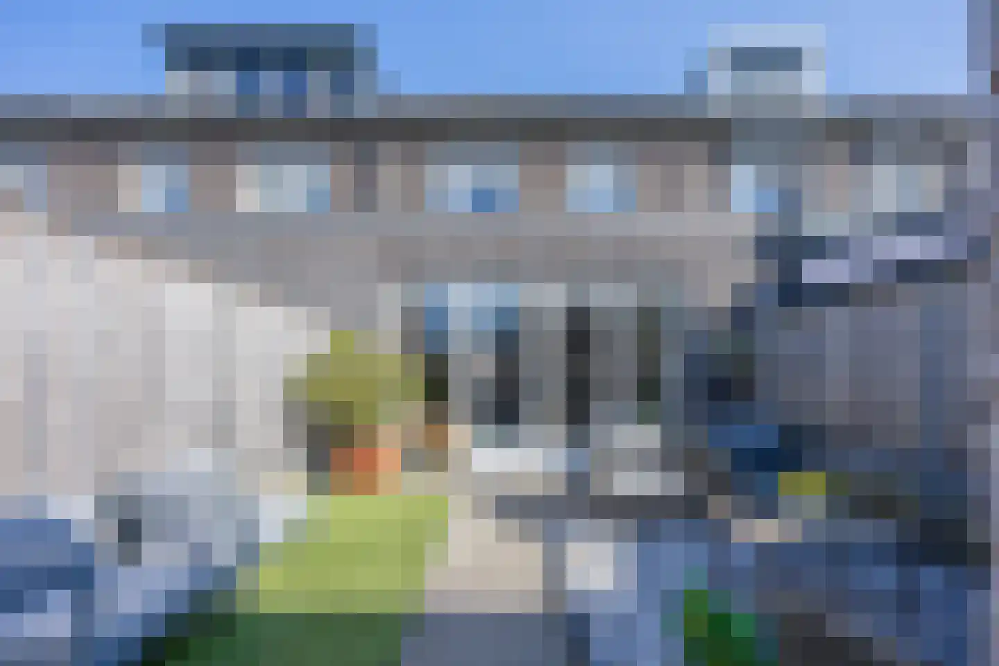 Pastoor van Tielstraat 32 Leuth thumbnail 32