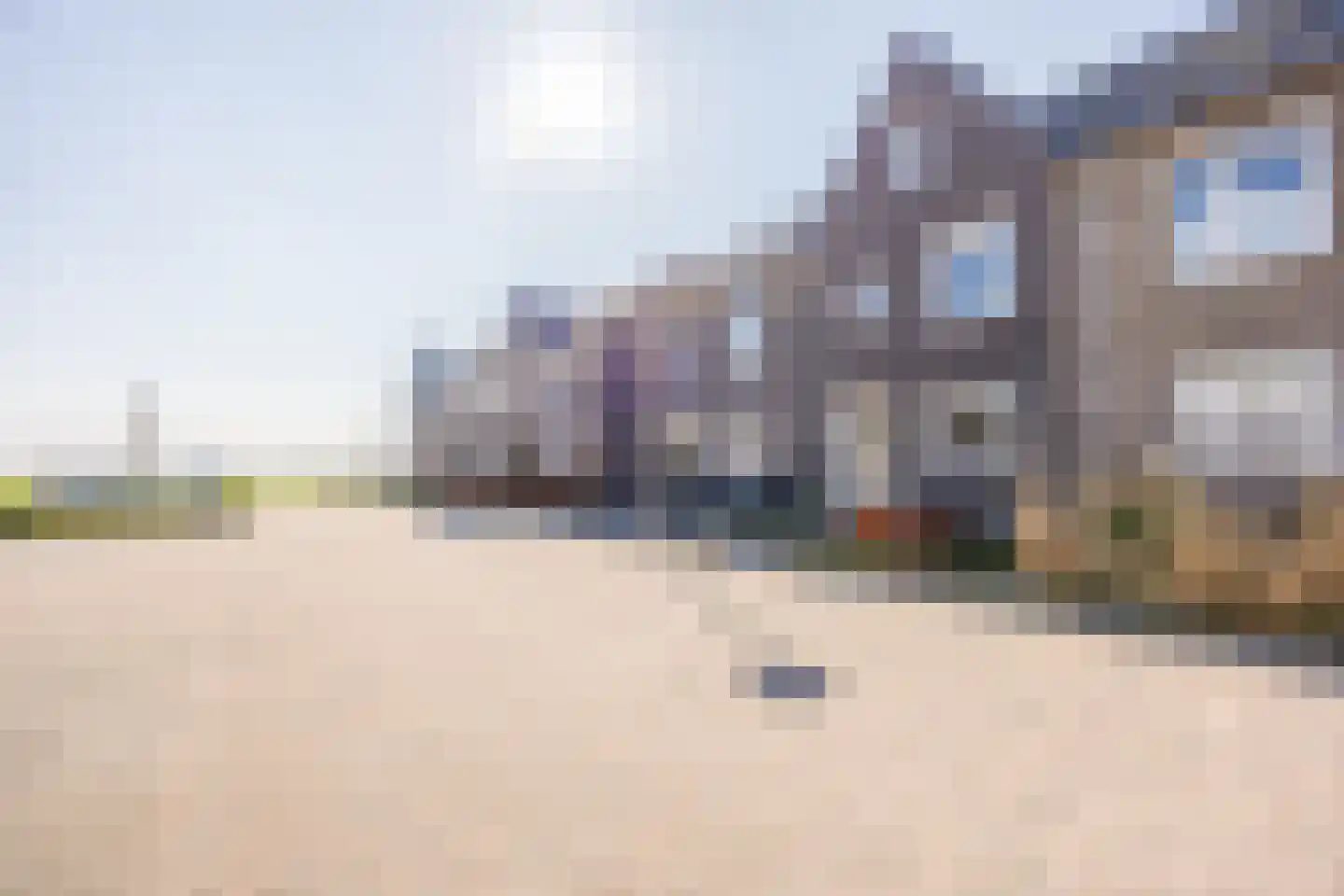 Pastoor van Tielstraat 32 Leuth thumbnail 33