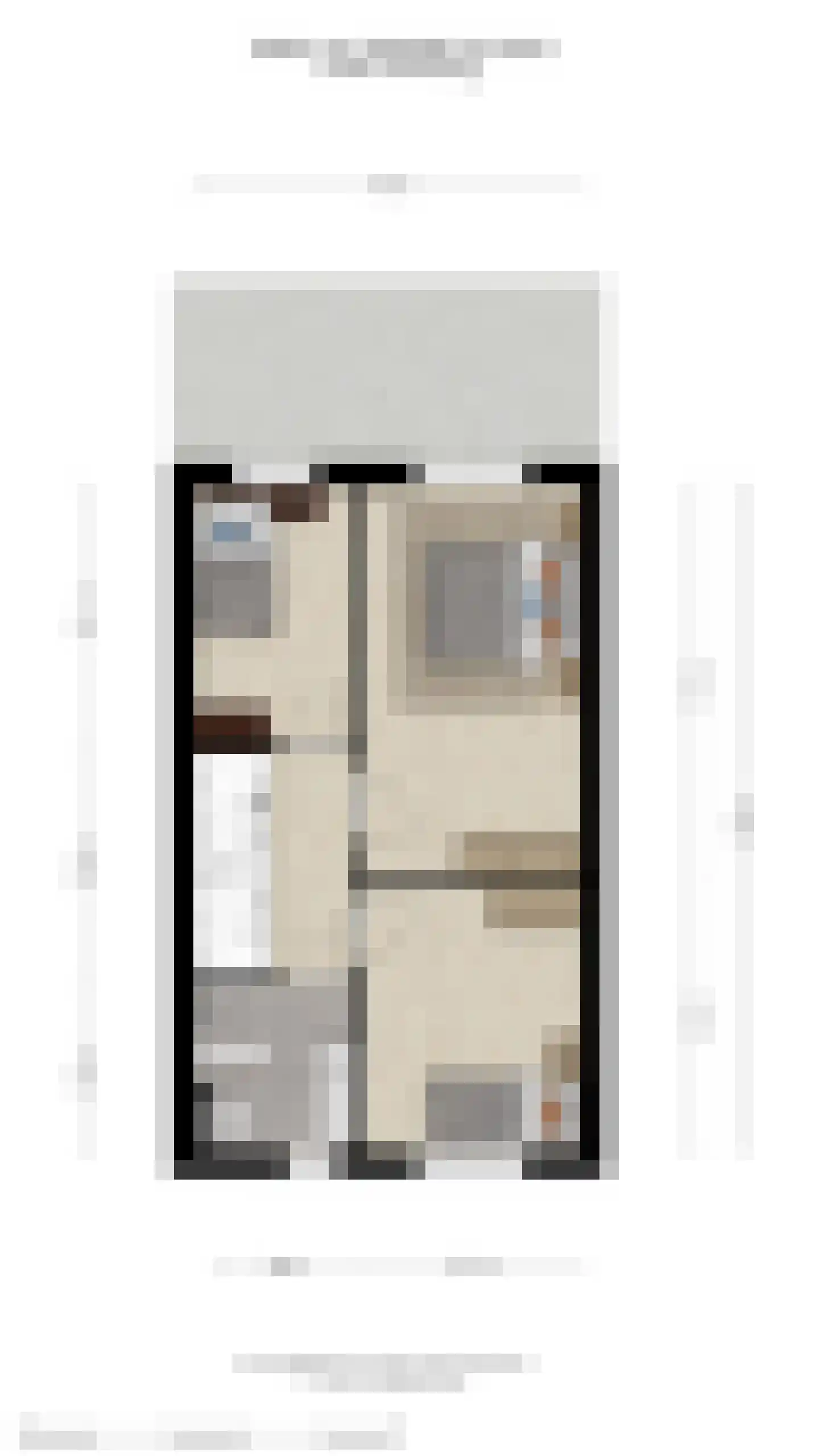 Pastoor van Tielstraat 32 Leuth thumbnail 36