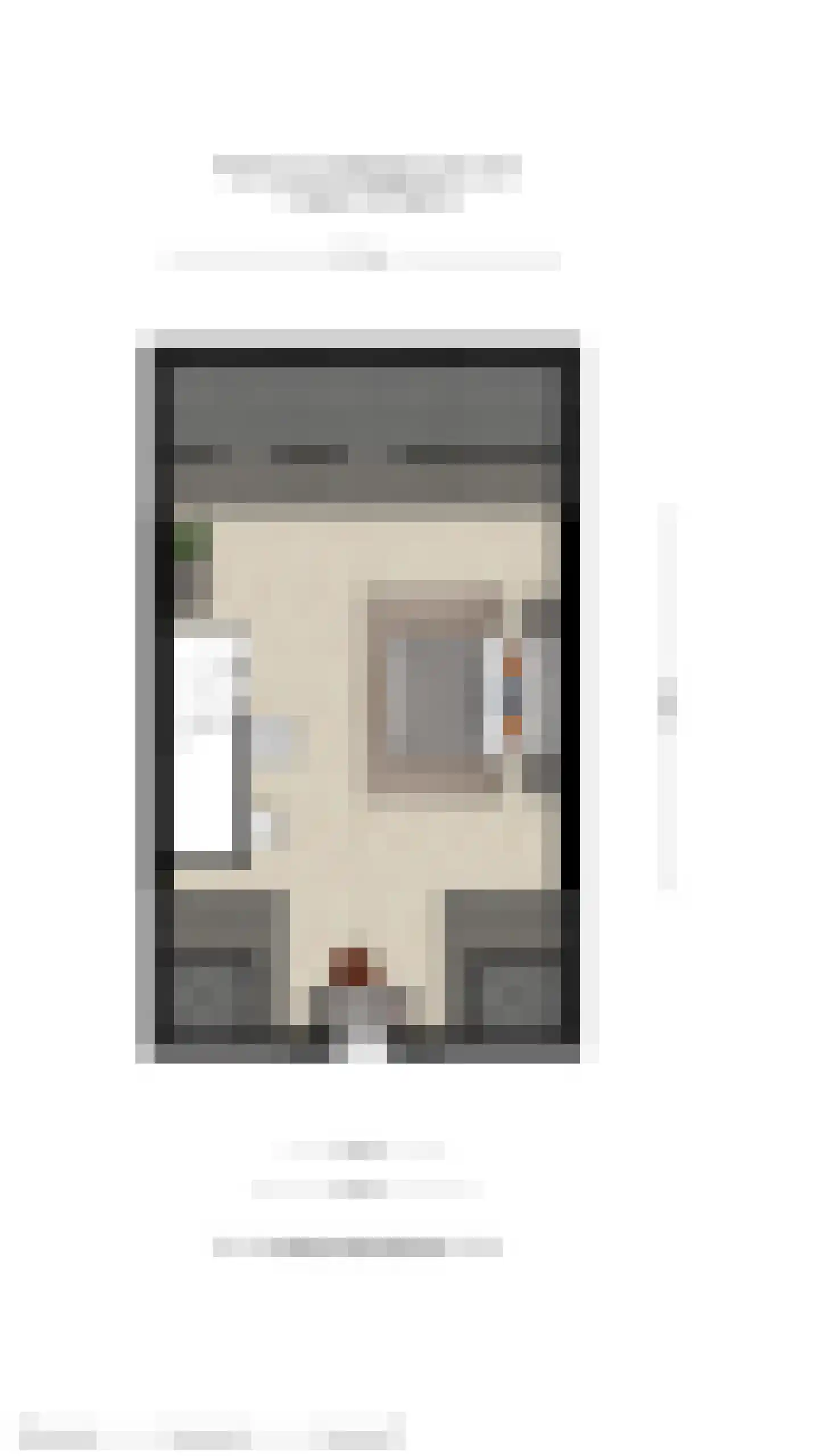 Pastoor van Tielstraat 32 Leuth thumbnail 37