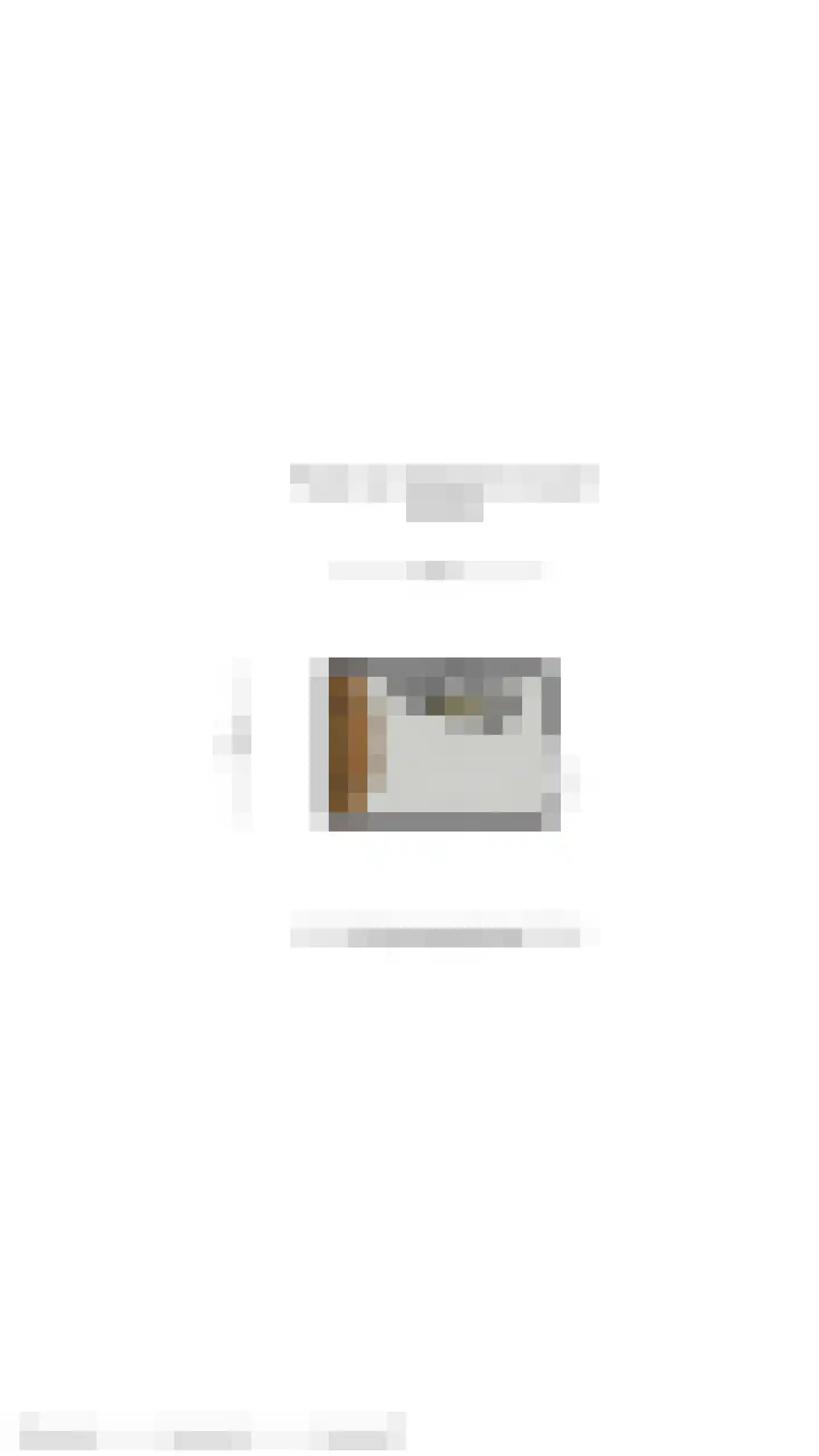 Pastoor van Tielstraat 32 Leuth thumbnail 38