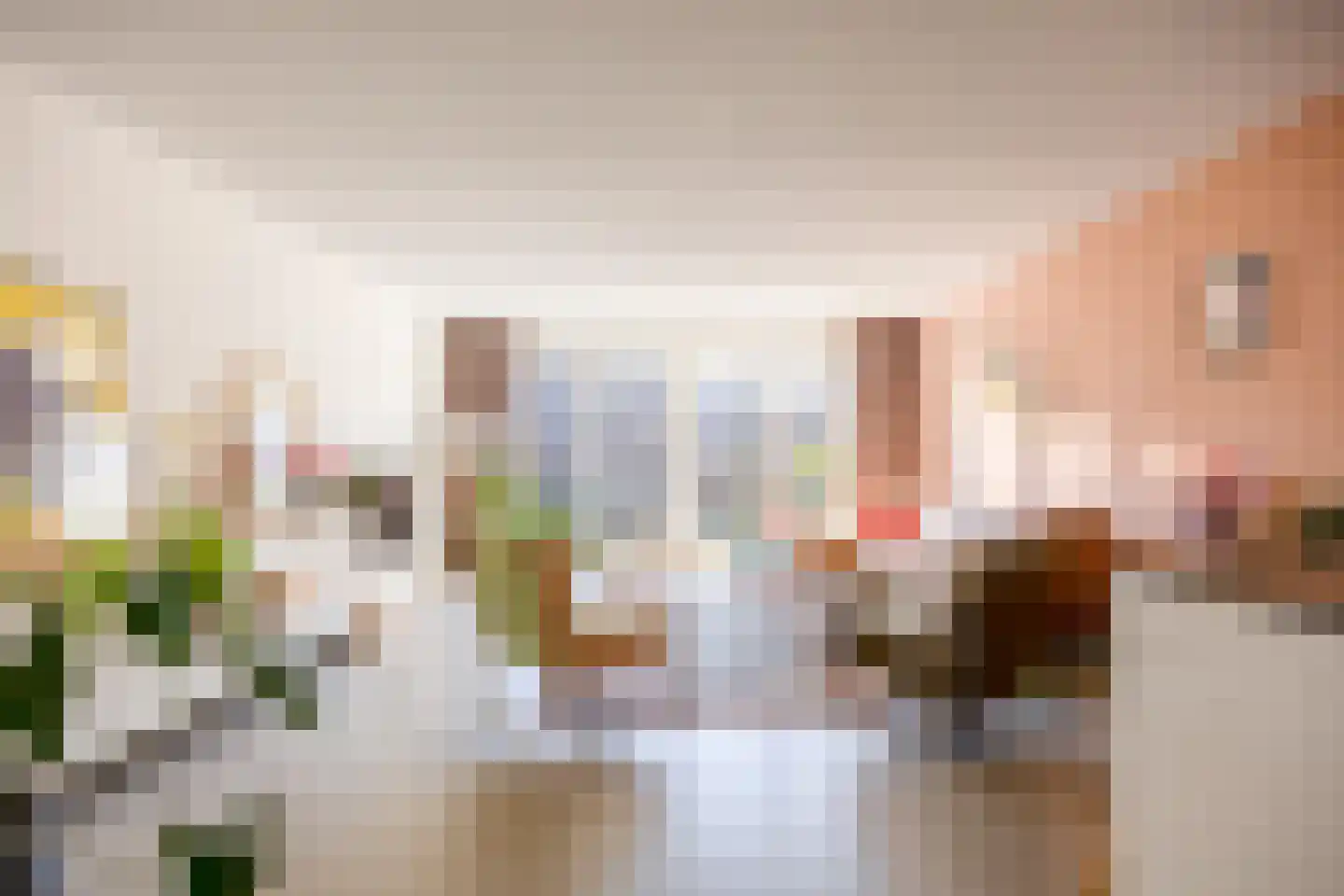 Pastoor van Tielstraat 32 Leuth thumbnail 4