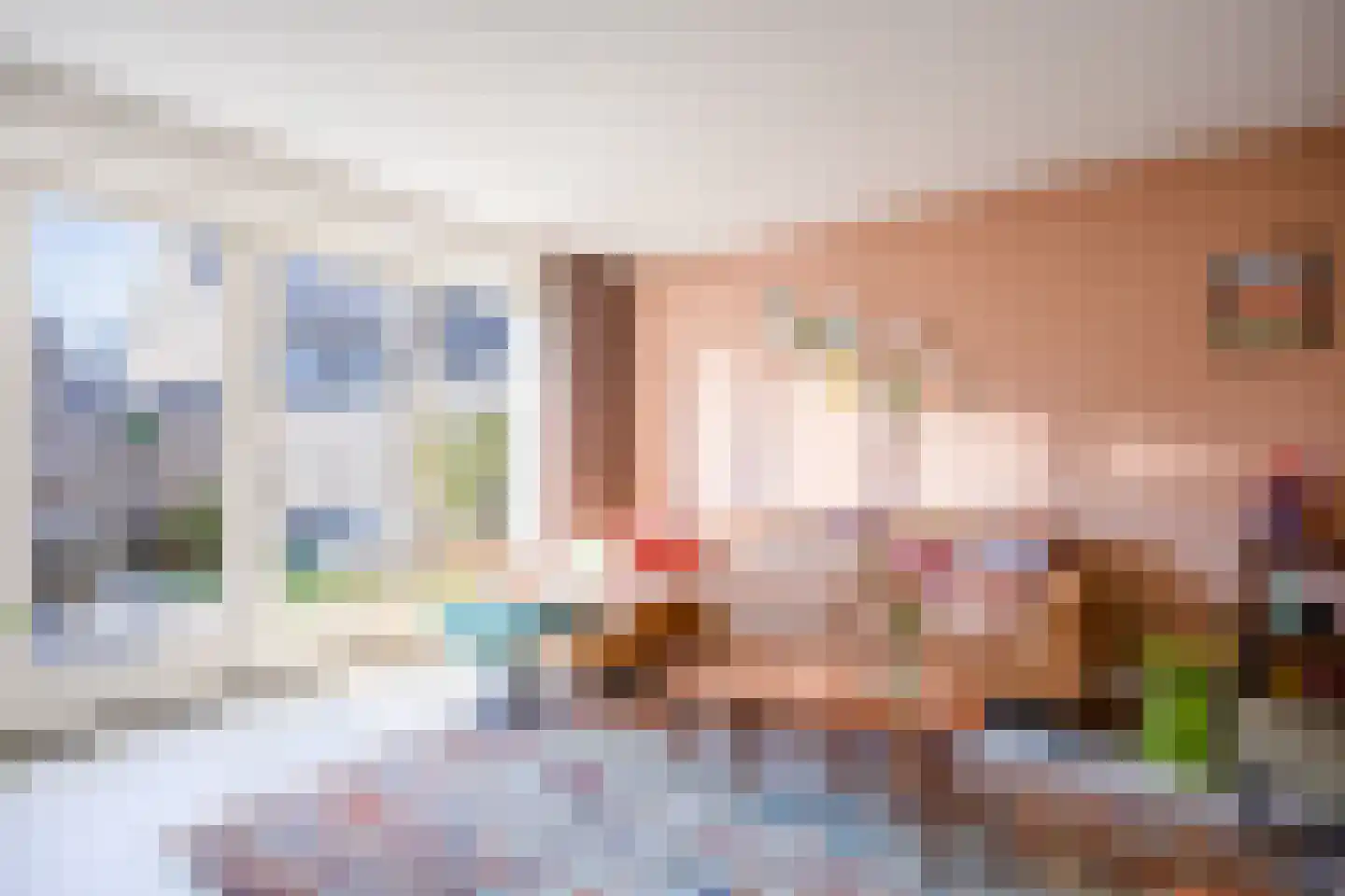 Pastoor van Tielstraat 32 Leuth thumbnail 6
