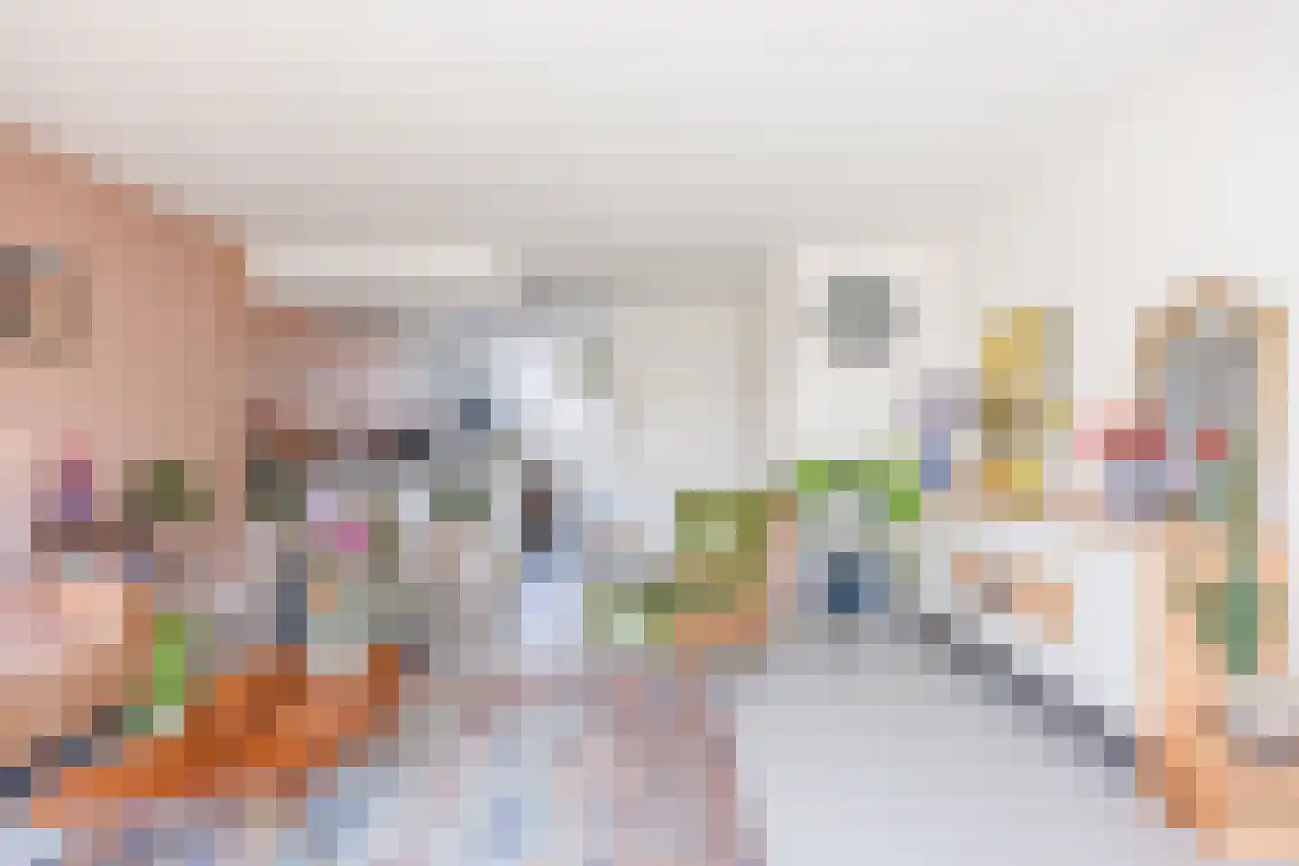 Pastoor van Tielstraat 32 Leuth thumbnail 7