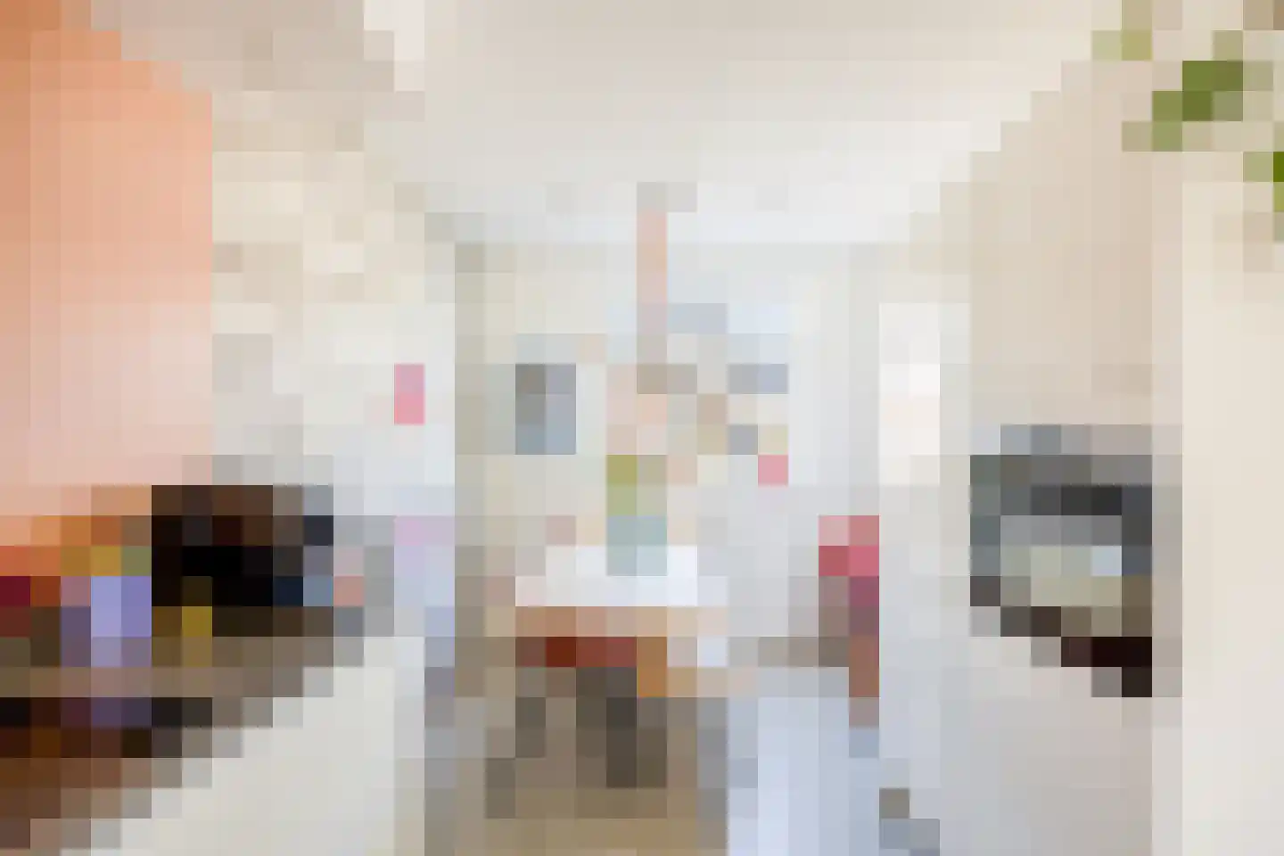 Pastoor van Tielstraat 32 Leuth thumbnail 9