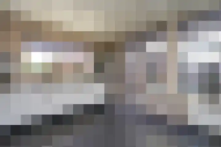 Pastoor van Tielstraat 57 Leuth thumbnail 20