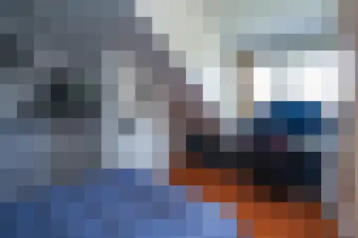 Pastoor van Tielstraat 57 Leuth thumbnail 36
