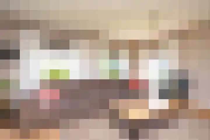 Pastoor van Tielstraat 57 Leuth thumbnail 6