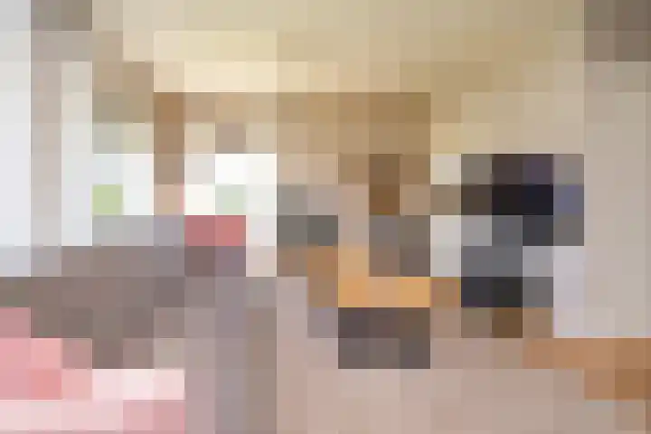 Pastoor van Tielstraat 57 Leuth thumbnail 8