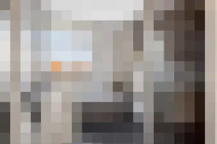Pastoor van Tielstraat 66 Leuth thumbnail 23