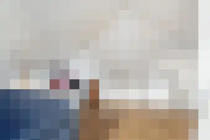 Pastoor van Tielstraat 66 Leuth thumbnail 26