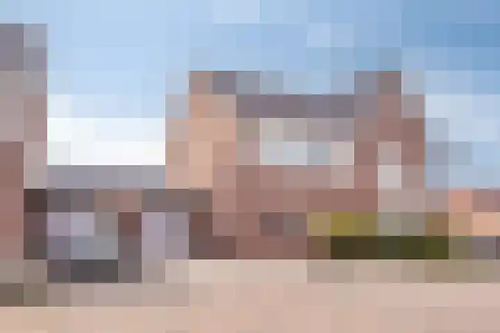 Pastoor van Tielstraat 66 Leuth thumbnail 33
