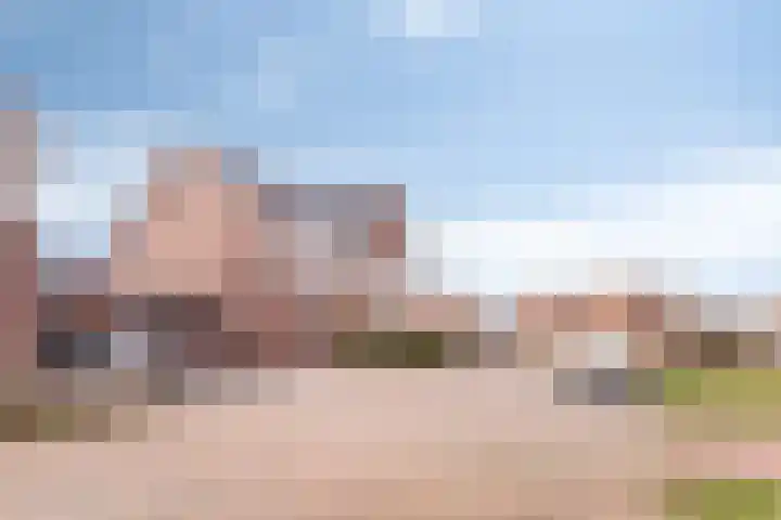 Pastoor van Tielstraat 66 Leuth thumbnail 34