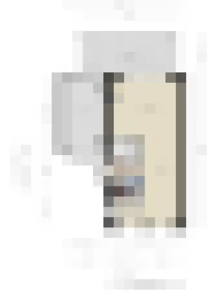 Pastoor van Tielstraat 66 Leuth thumbnail 36