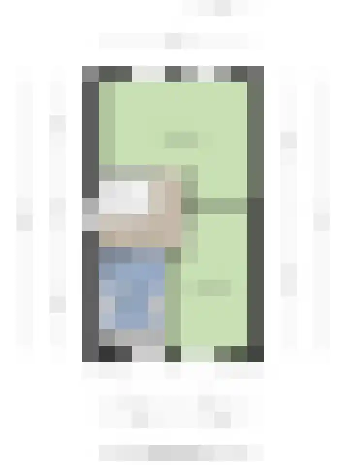 Pastoor van Tielstraat 66 Leuth thumbnail 38