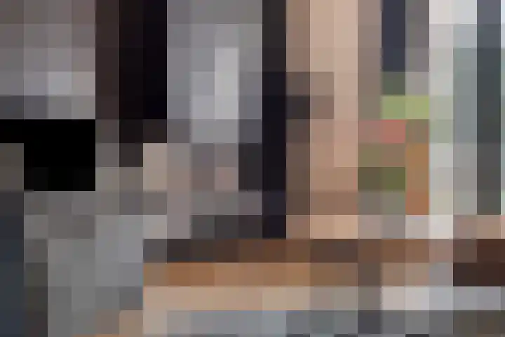 Pastoor van Tielstraat 66 Leuth thumbnail 8