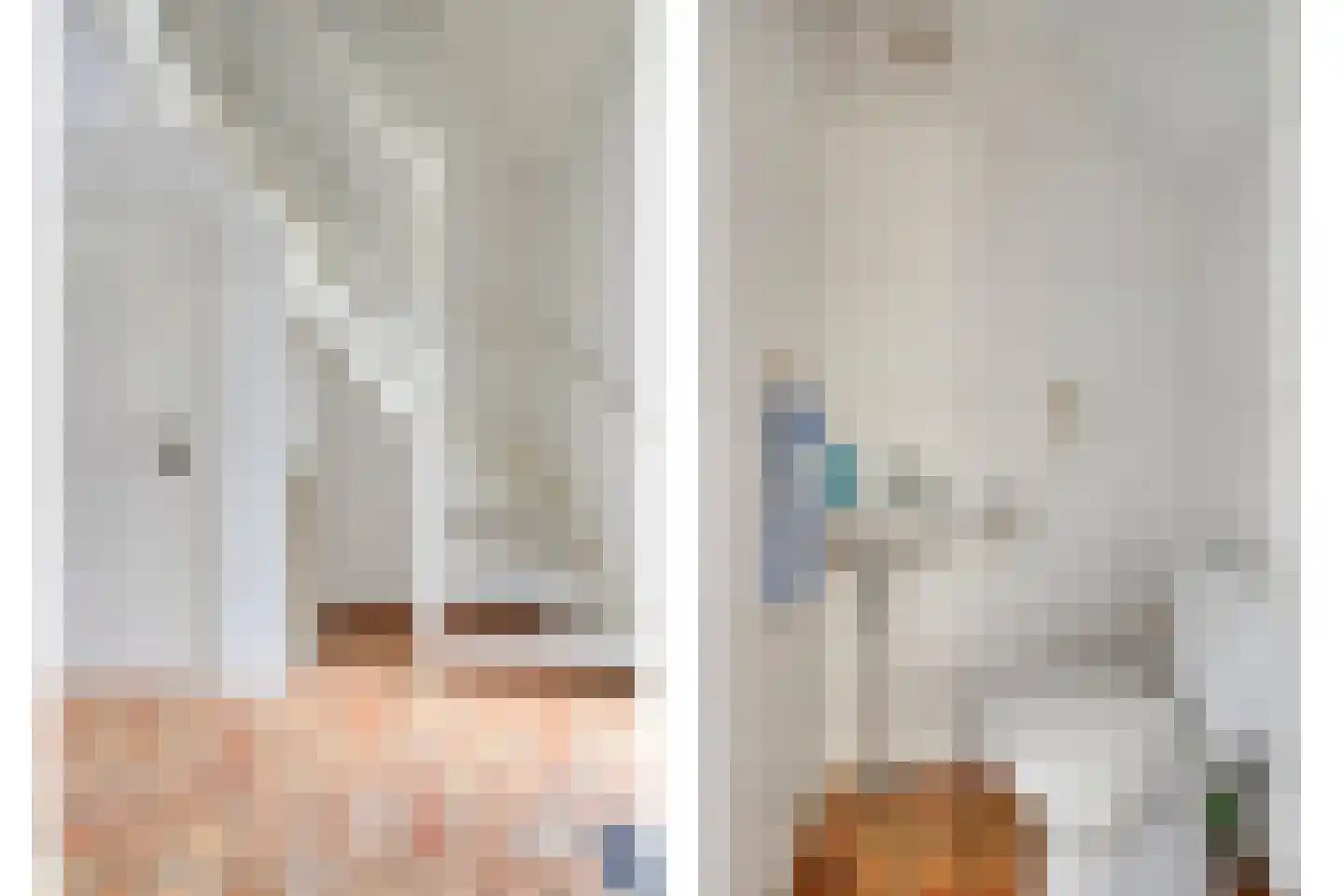 Pastoor van Vessemstraat 14 Klein Zundert thumbnail 10