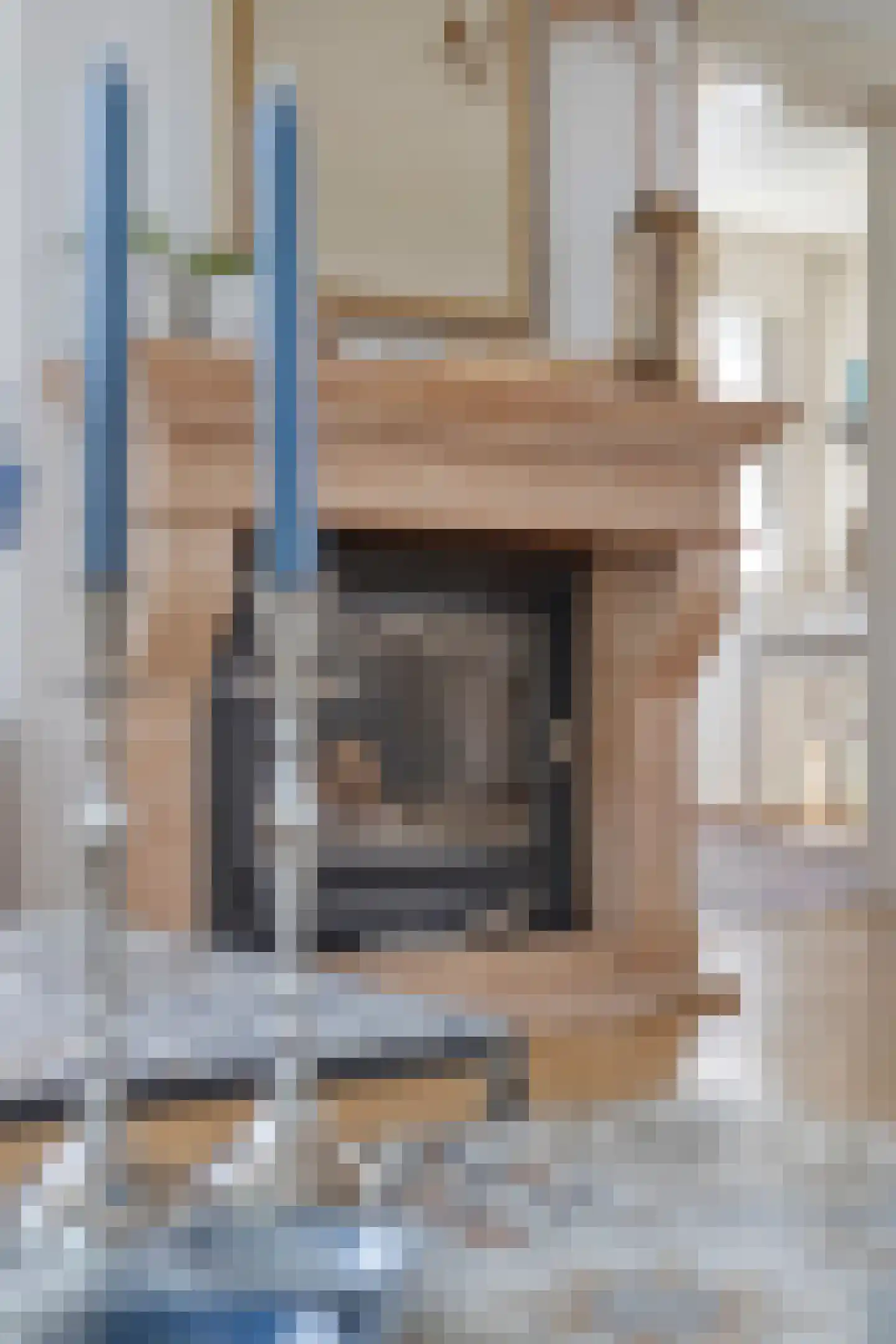 Pastoor van Vessemstraat 14 Klein Zundert thumbnail 13