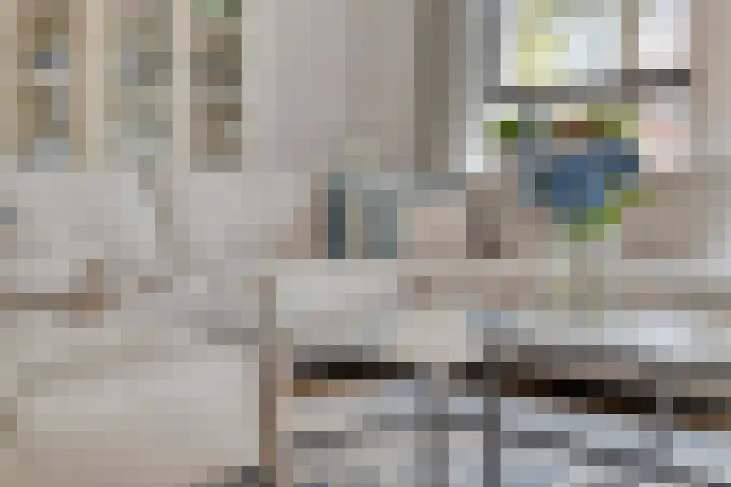 Pastoor van Vessemstraat 14 Klein Zundert thumbnail 14