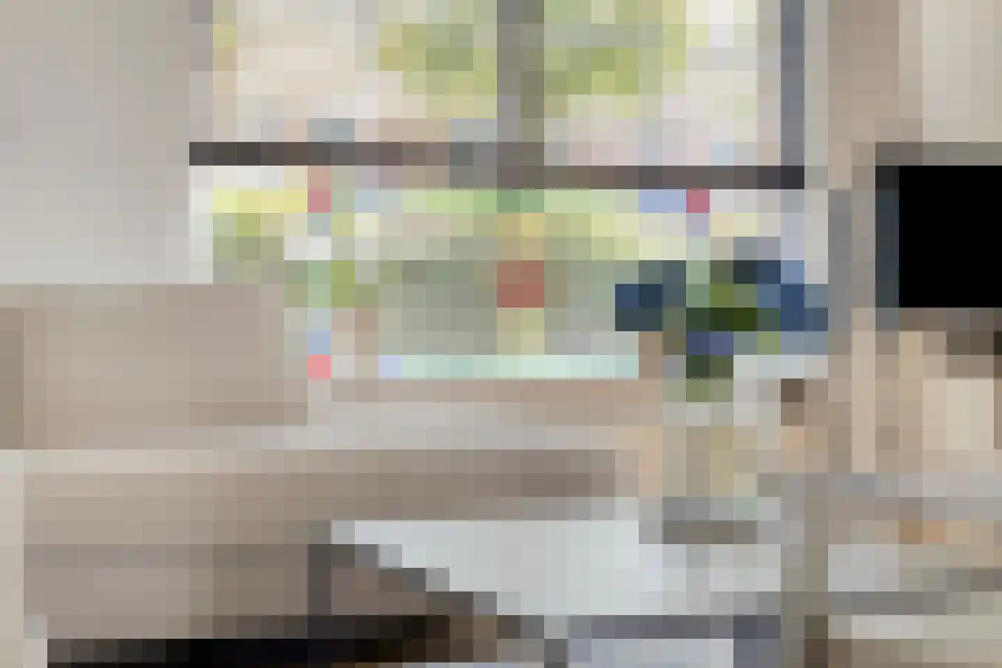 Pastoor van Vessemstraat 14 Klein Zundert thumbnail 15