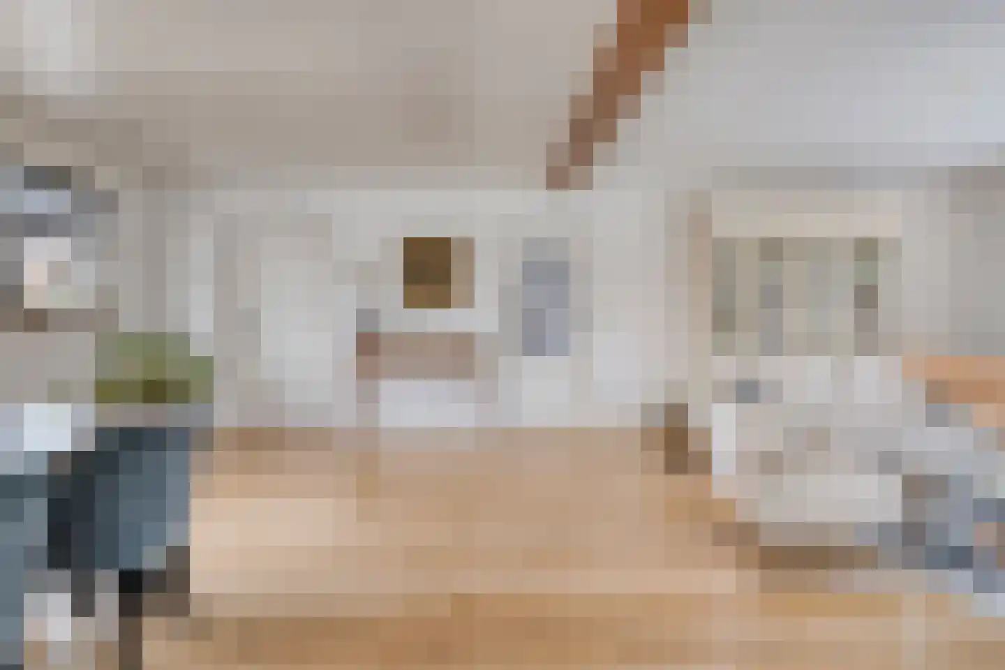 Pastoor van Vessemstraat 14 Klein Zundert thumbnail 16