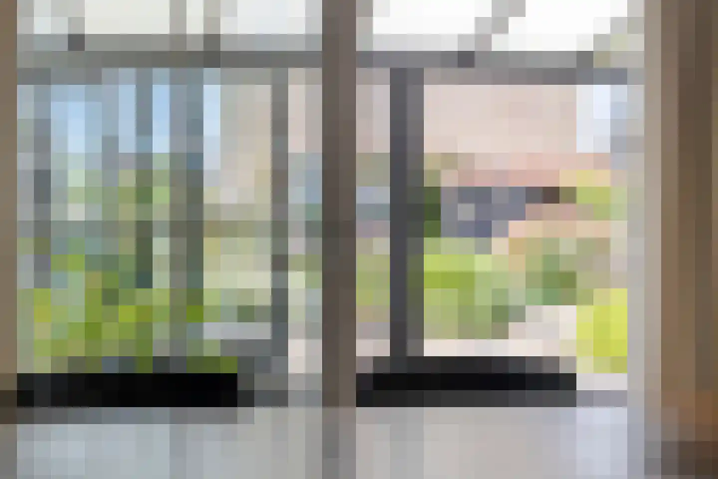 Pastoor van Vessemstraat 14 Klein Zundert thumbnail 19