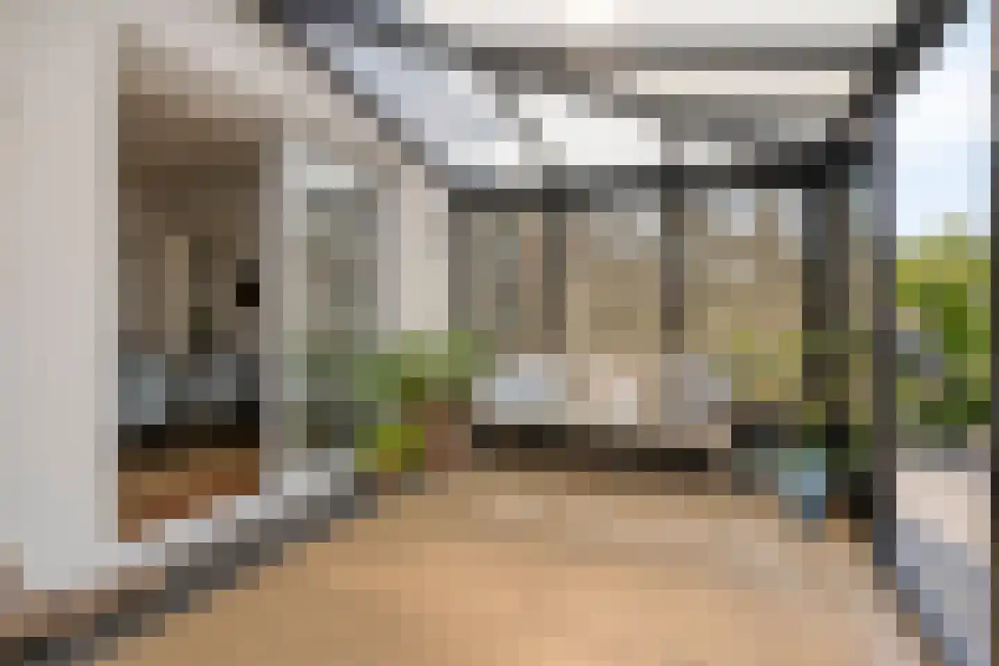 Pastoor van Vessemstraat 14 Klein Zundert thumbnail 20