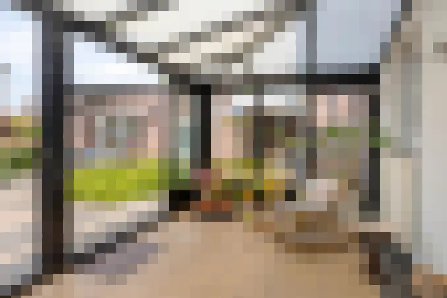 Pastoor van Vessemstraat 14 Klein Zundert thumbnail 21