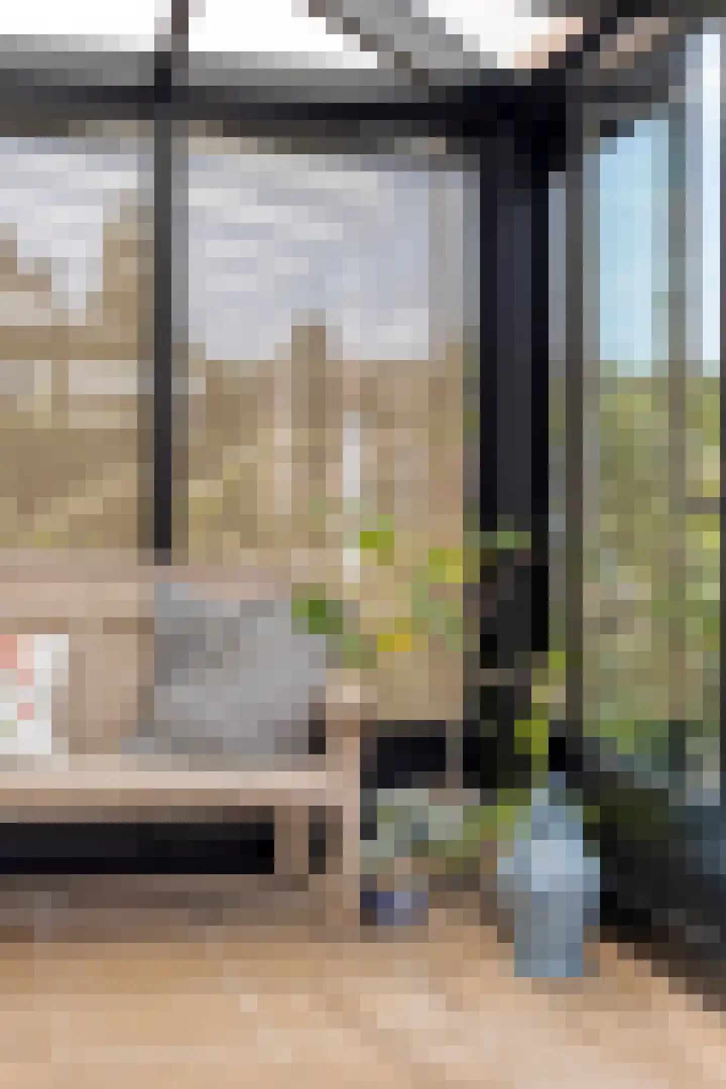Pastoor van Vessemstraat 14 Klein Zundert thumbnail 22
