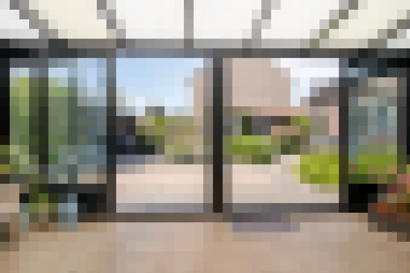 Pastoor van Vessemstraat 14 Klein Zundert thumbnail 23