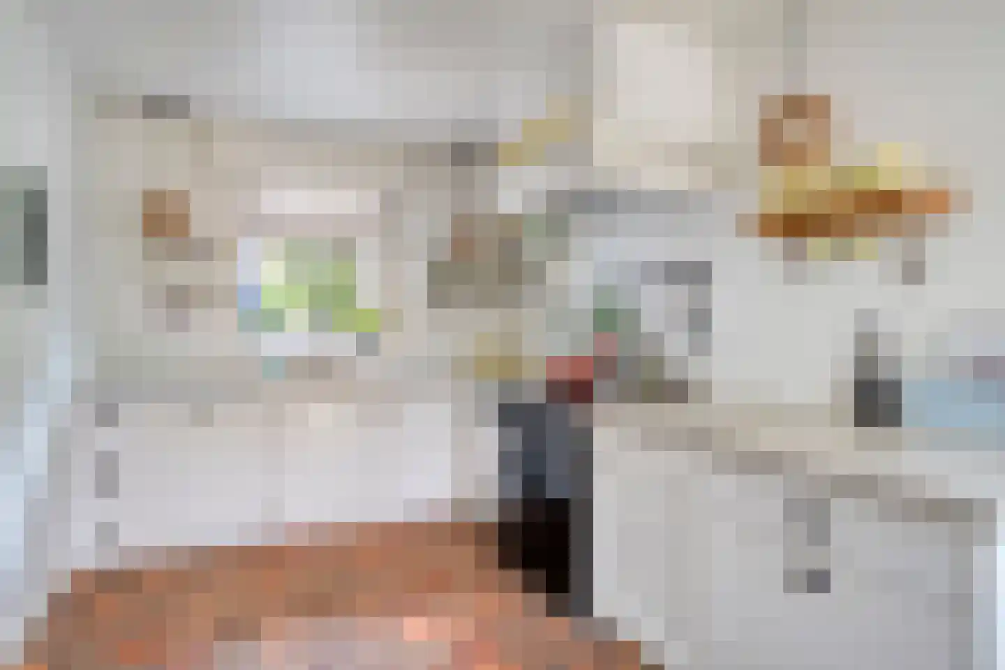 Pastoor van Vessemstraat 14 Klein Zundert thumbnail 24