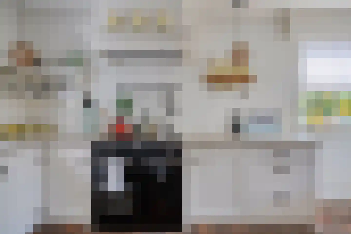 Pastoor van Vessemstraat 14 Klein Zundert thumbnail 25