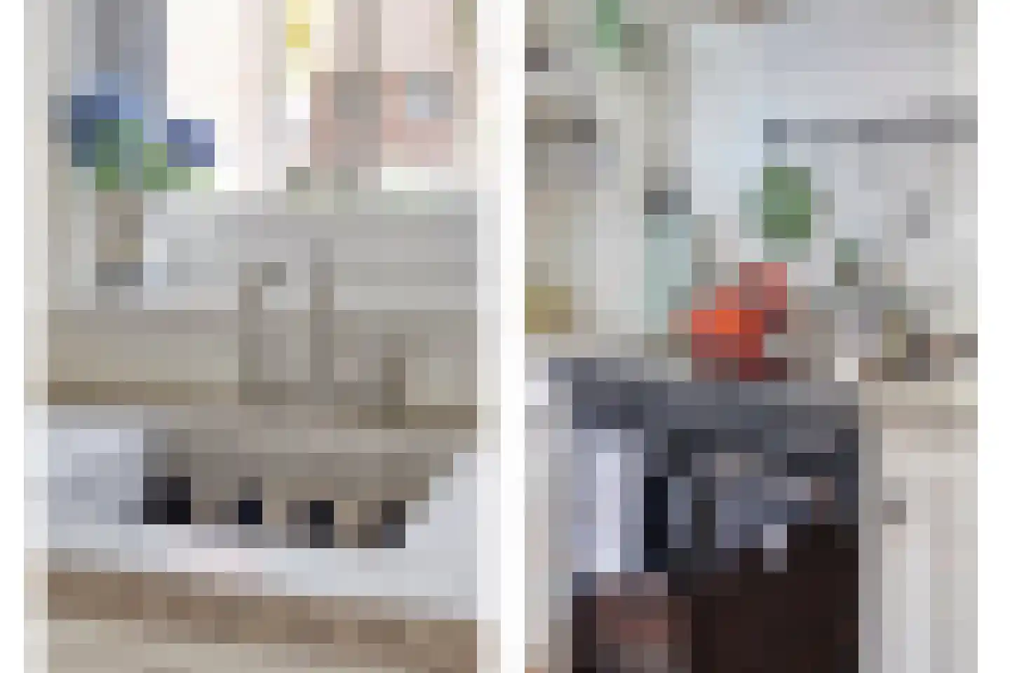 Pastoor van Vessemstraat 14 Klein Zundert thumbnail 27