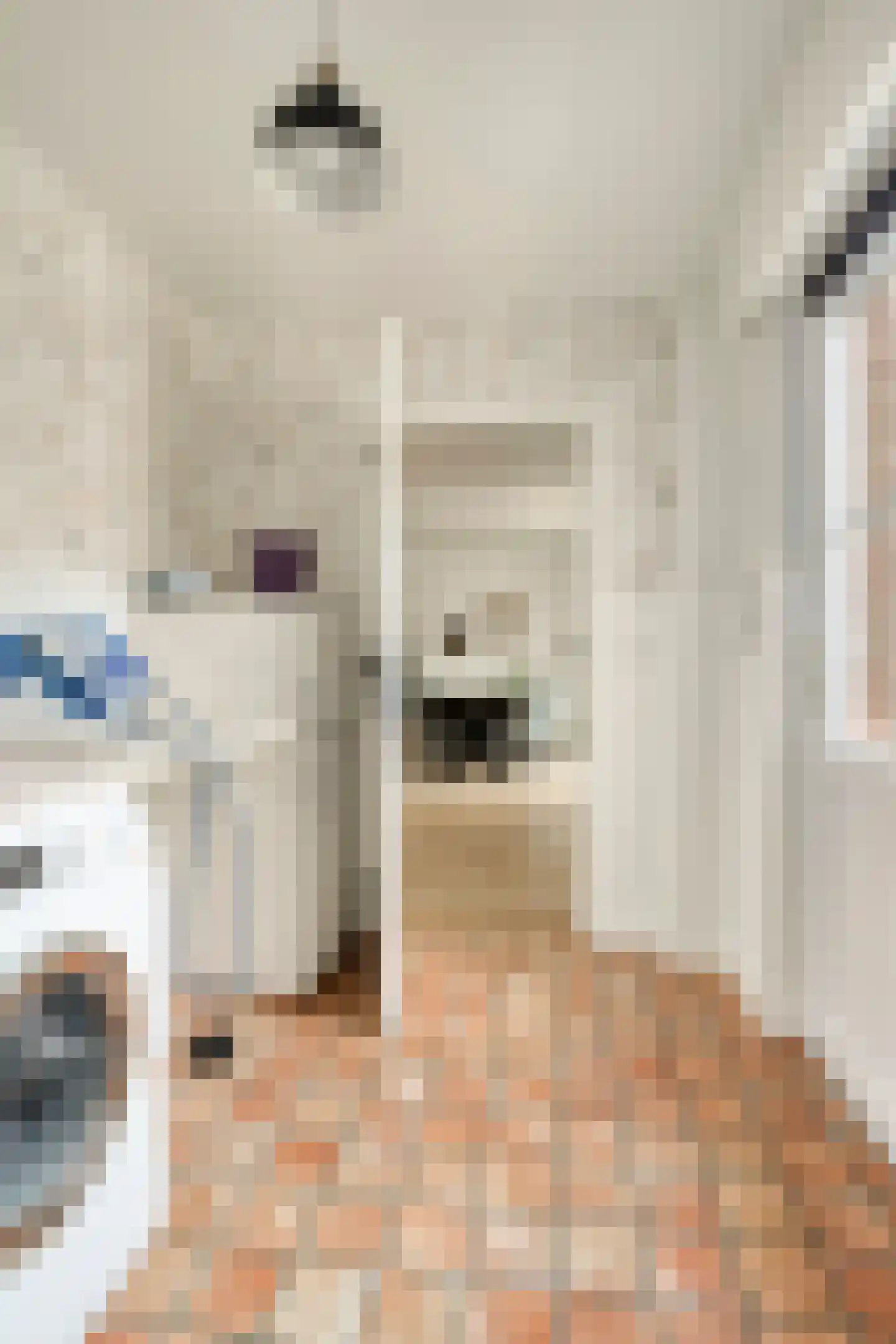Pastoor van Vessemstraat 14 Klein Zundert thumbnail 29