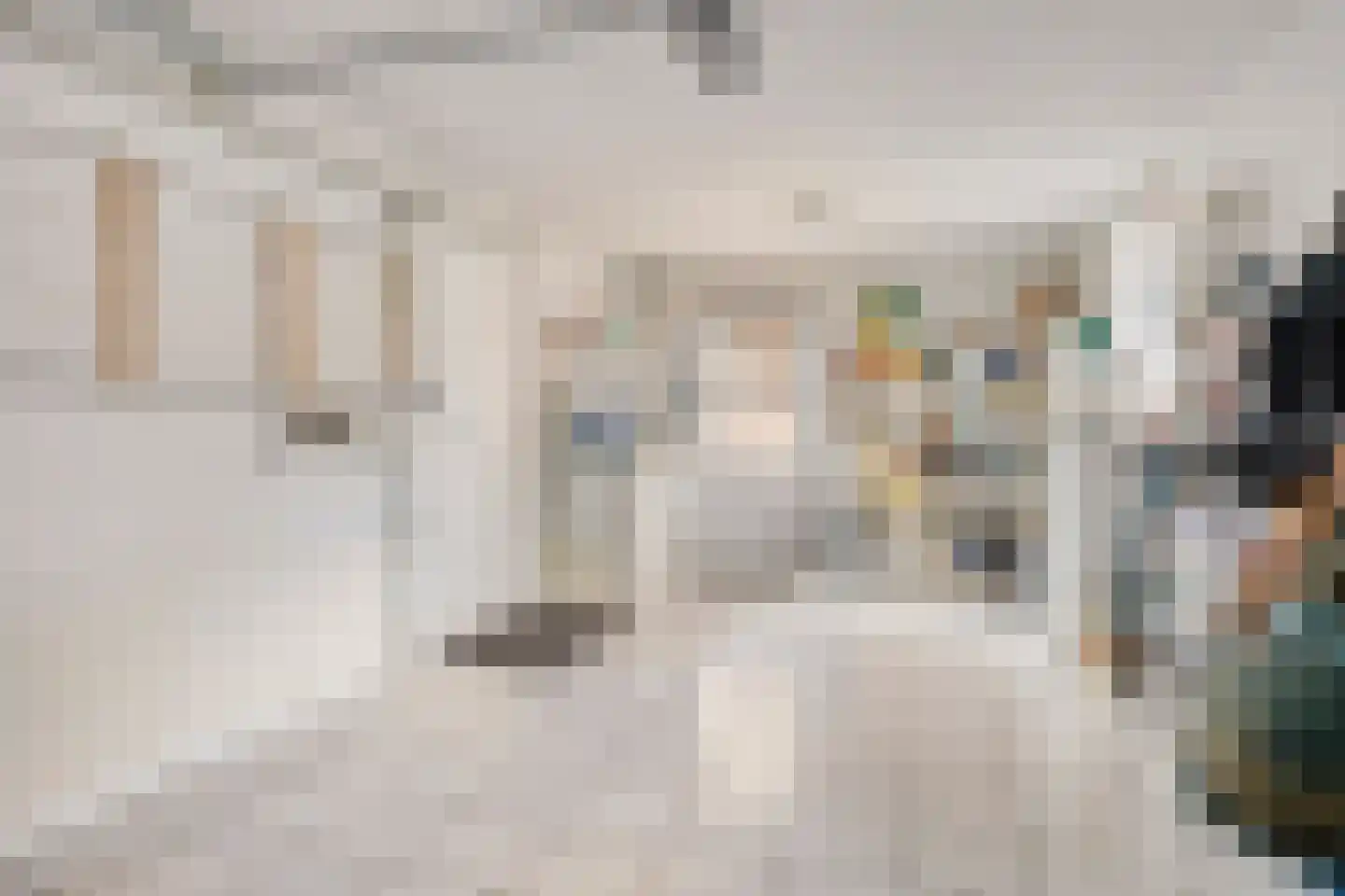Pastoor van Vessemstraat 14 Klein Zundert thumbnail 30