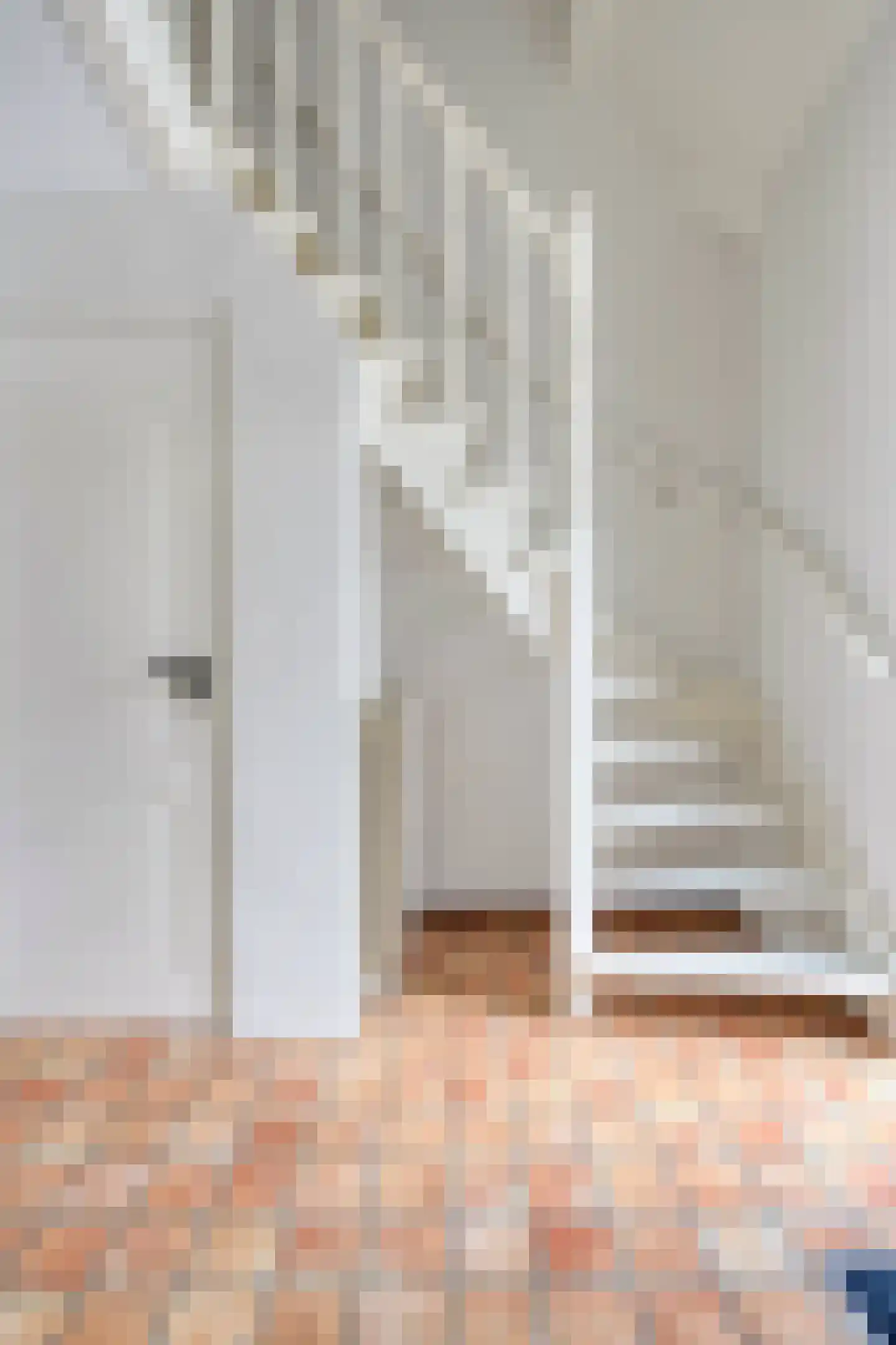 Pastoor van Vessemstraat 14 Klein Zundert thumbnail 32