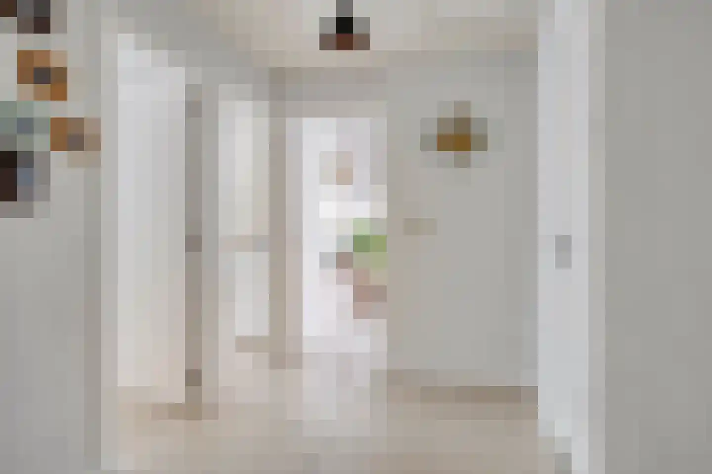 Pastoor van Vessemstraat 14 Klein Zundert thumbnail 34