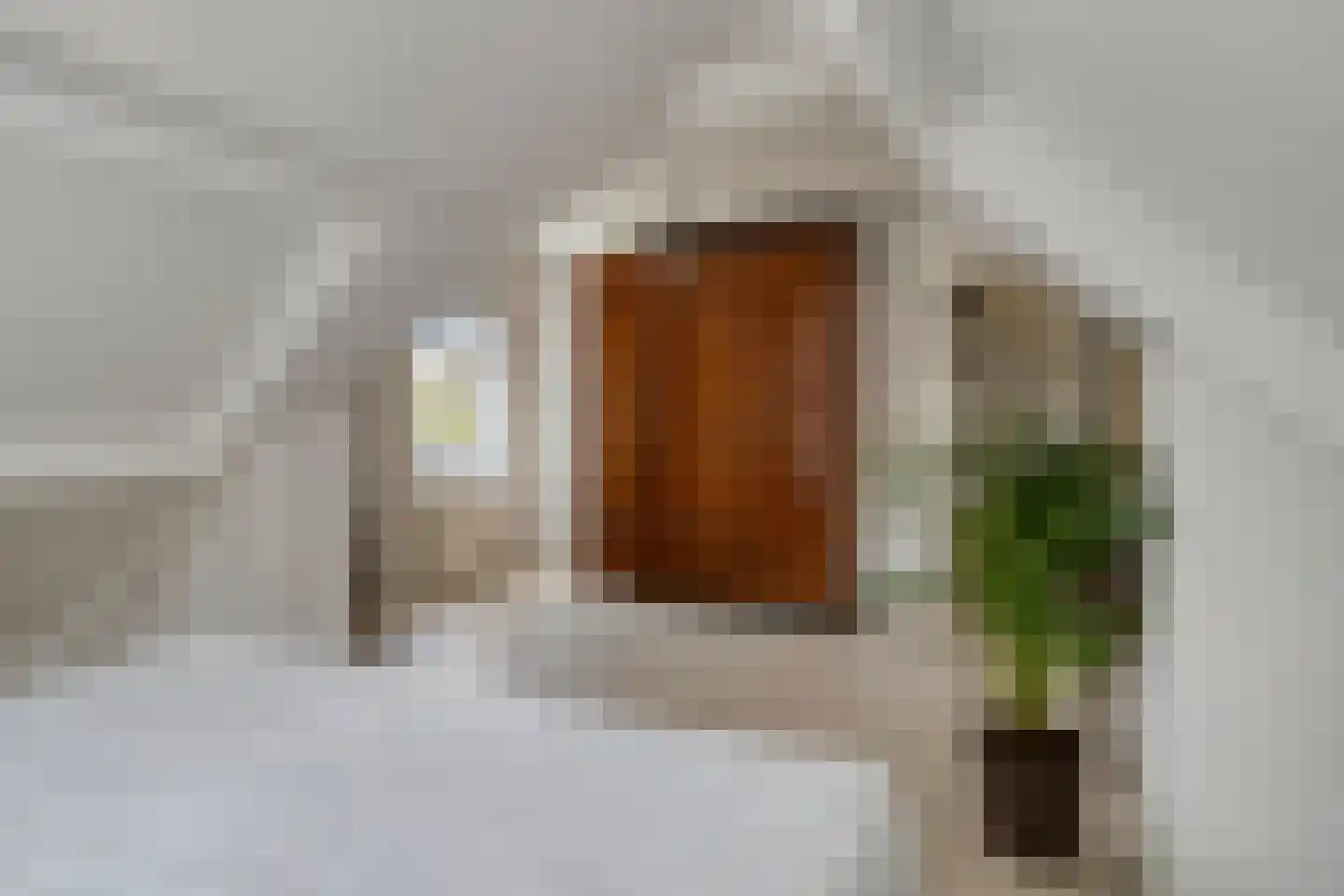 Pastoor van Vessemstraat 14 Klein Zundert thumbnail 37