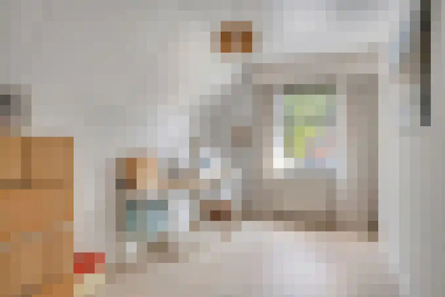Pastoor van Vessemstraat 14 Klein Zundert thumbnail 38