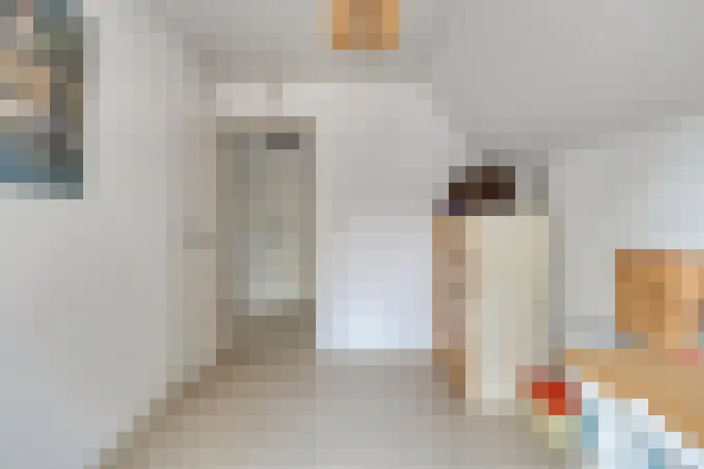 Pastoor van Vessemstraat 14 Klein Zundert thumbnail 39