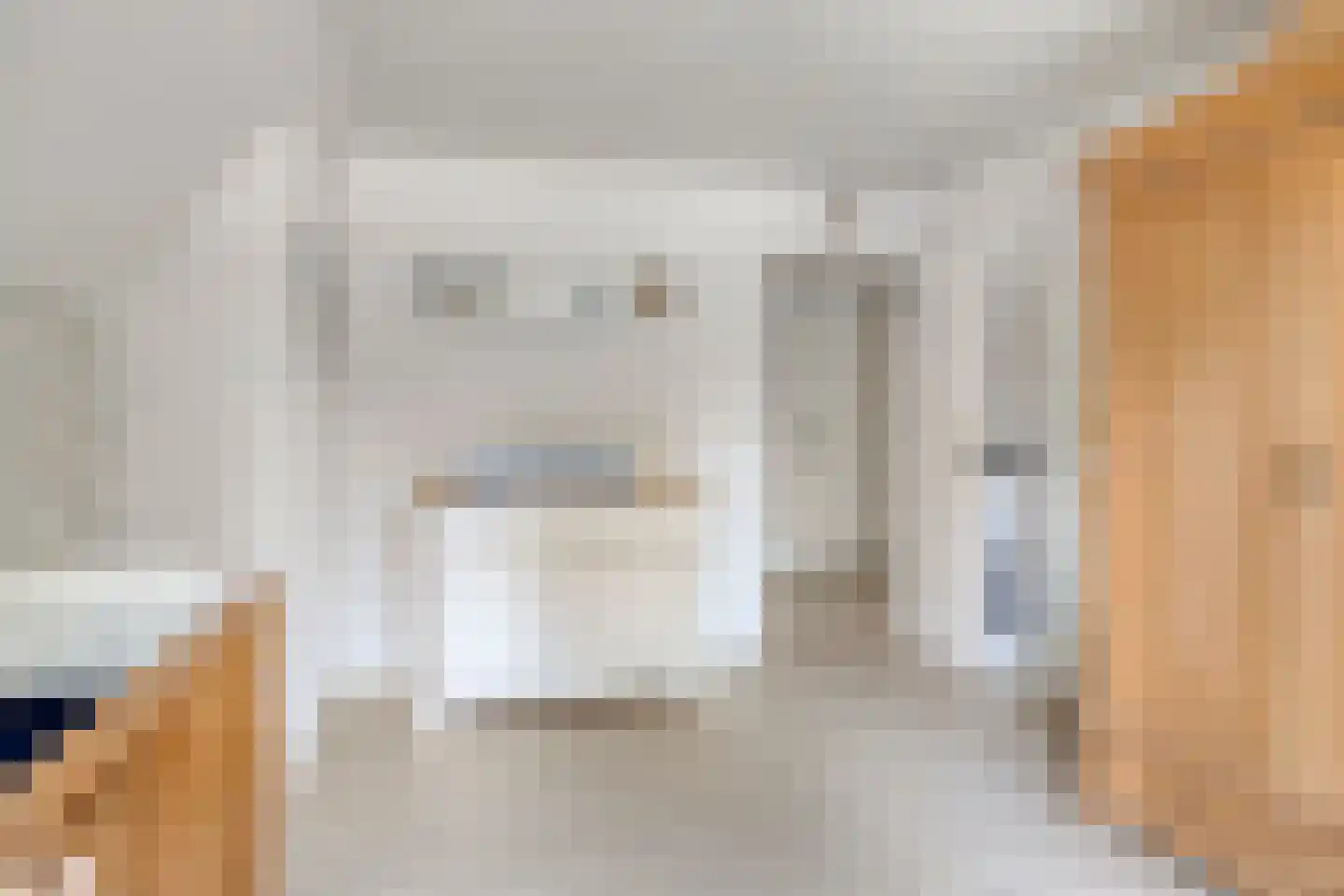 Pastoor van Vessemstraat 14 Klein Zundert thumbnail 41