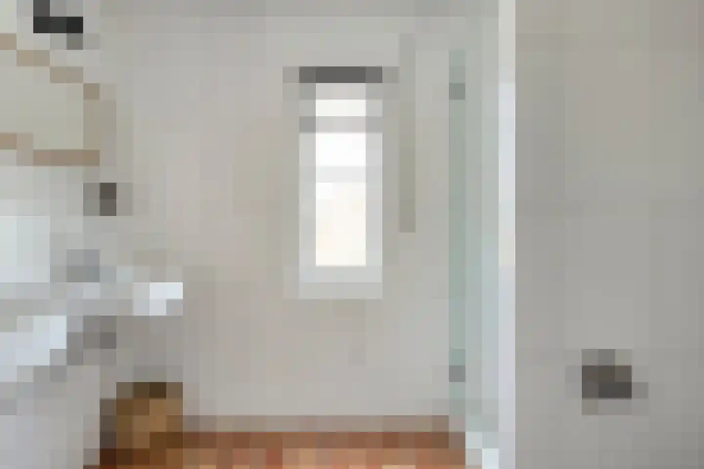 Pastoor van Vessemstraat 14 Klein Zundert thumbnail 42