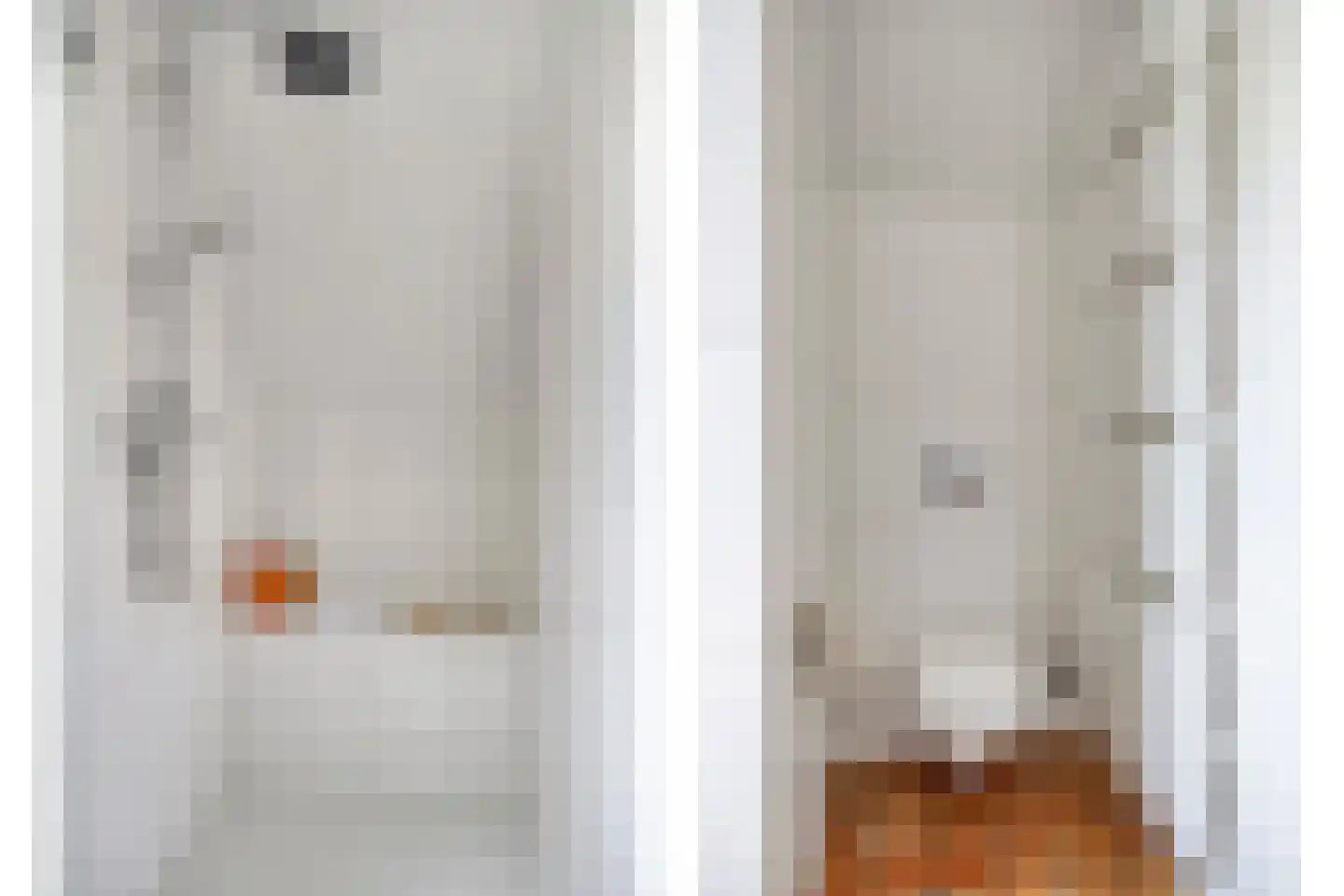 Pastoor van Vessemstraat 14 Klein Zundert thumbnail 44