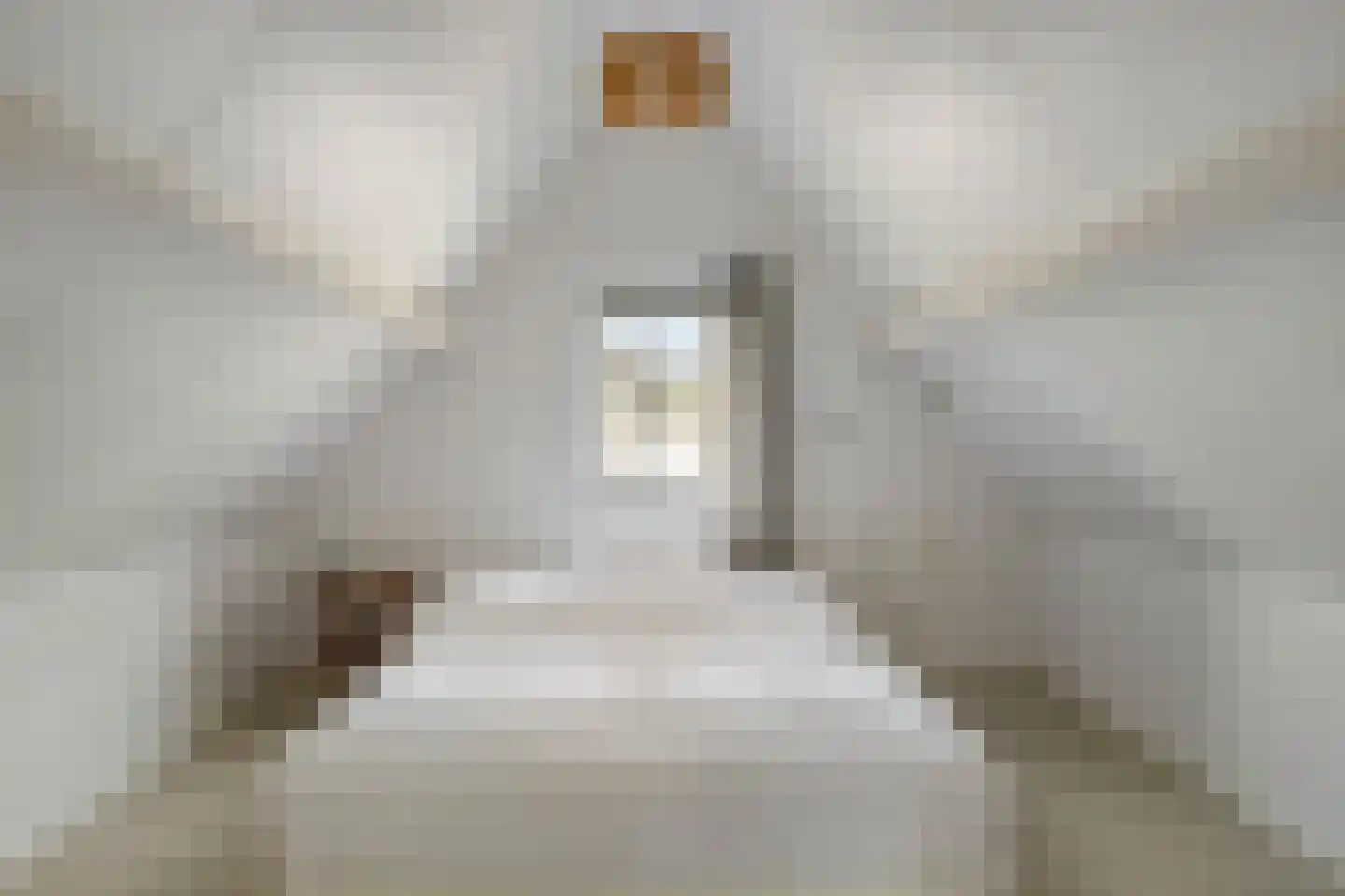 Pastoor van Vessemstraat 14 Klein Zundert thumbnail 47