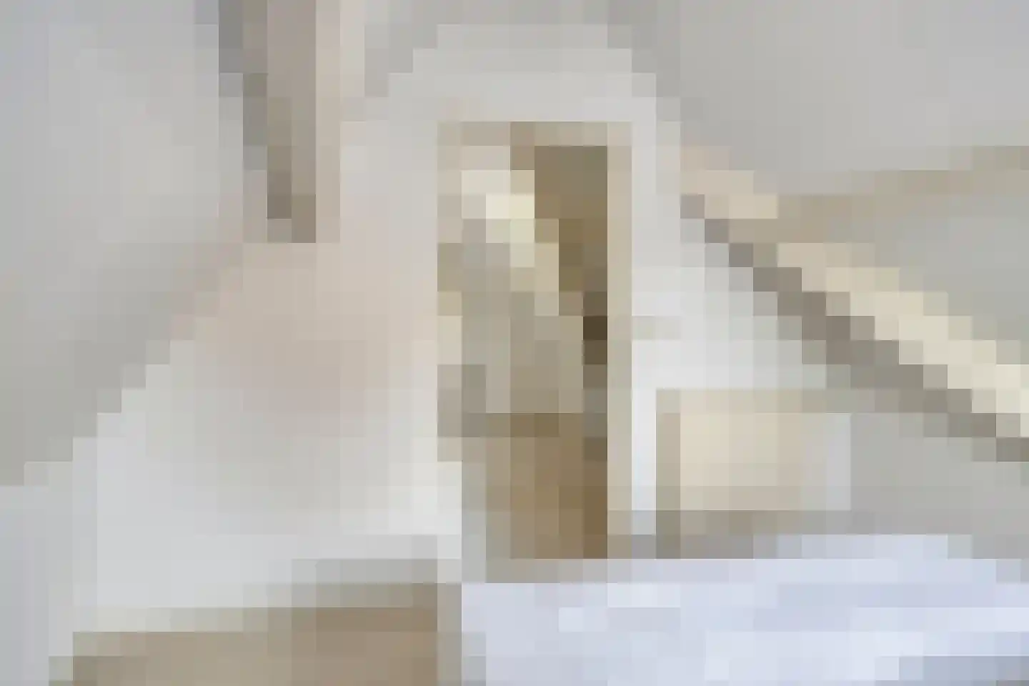 Pastoor van Vessemstraat 14 Klein Zundert thumbnail 48