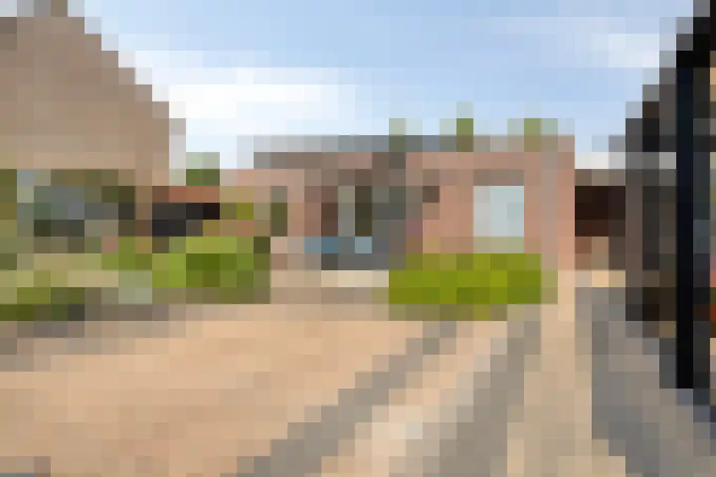 Pastoor van Vessemstraat 14 Klein Zundert thumbnail 51
