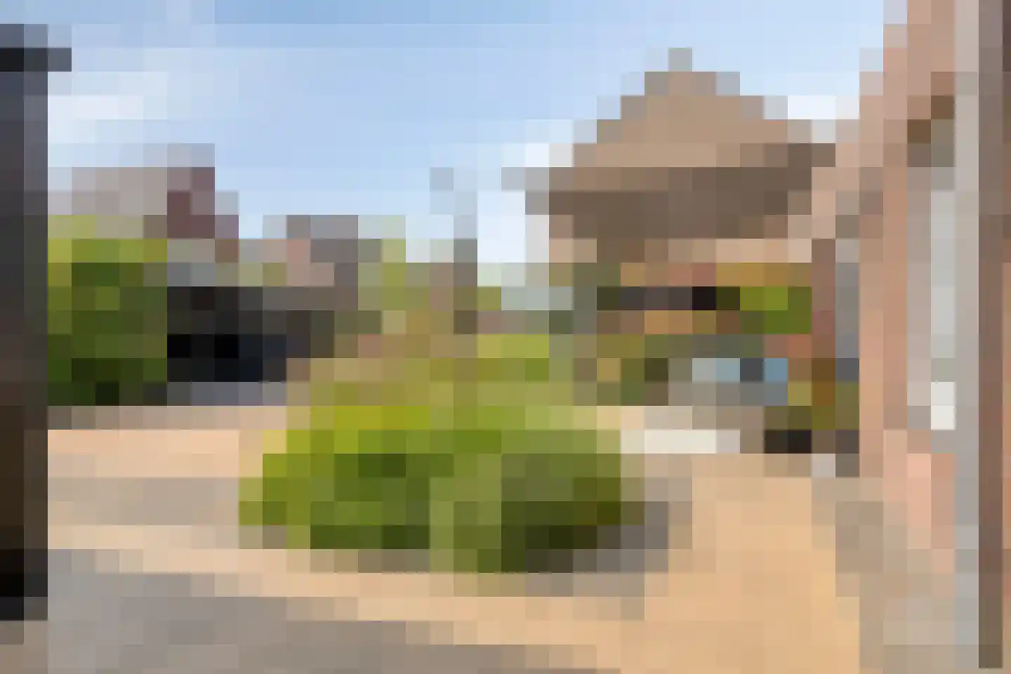 Pastoor van Vessemstraat 14 Klein Zundert thumbnail 52