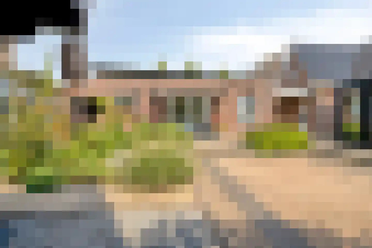 Pastoor van Vessemstraat 14 Klein Zundert thumbnail 53